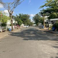 BÁN NHANH ĐẤT NGAY BỆNH VIỆN HẠNH PHÚC ĐƯỜNG OTO, DIỆN TÍCH 77M GIÁ 3,3 TỶ CÓ THƯỢNG LƯỢNG