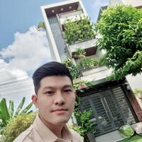 NHÀ ĐẸP TRƯỜNG THỌ - HXH TRÁNH NHAU- 4 PHÒNG NGỦ - CHỈ 6T HƠN
