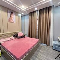NHÀ ĐẸP TRƯỜNG THỌ - HXH TRÁNH NHAU- 4 PHÒNG NGỦ - CHỈ 6T HƠN