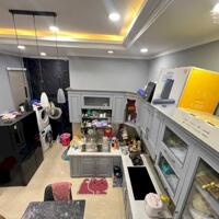 NHÀ ĐẸP TRƯỜNG THỌ - HXH TRÁNH NHAU- 4 PHÒNG NGỦ - CHỈ 6T HƠN