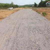 Bán khu mộ gia tộc sổ đỏ chính chủ tại Vĩnh An, Vĩnh Cửu, Đồng Nai có Sổ đỏ riêng Bán khu đất đã được quy hoạch đất NT, diện tích 502m2,
