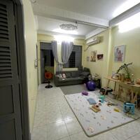 CHung cư 283 Lê Quang Định, P7, Bình Thạnh: 2p ngủ,2wc,10,5tr/th