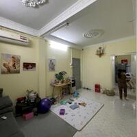 CHung cư 283 Lê Quang Định, P7, Bình Thạnh: 2p ngủ,2wc,10,5tr/th
