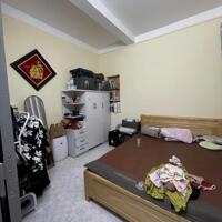 CHung cư 283 Lê Quang Định, P7, Bình Thạnh: 2p ngủ,2wc,10,5tr/th