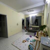 CHung cư 283 Lê Quang Định, P7, Bình Thạnh: 2p ngủ,2wc,10,5tr/th