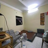 CHung cư 283 Lê Quang Định, P7, Bình Thạnh: 2p ngủ,2wc,10,5tr/th