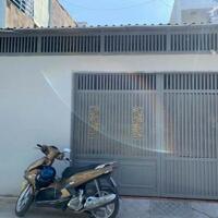 Bán Nhà Tân Xuân,Ngay Sân Banh Tân Xuân, 78m2, ngang5m Hẻm 6m xe tải đua