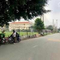 Bán Nhà Tân Xuân,Ngay Sân Banh Tân Xuân, 78m2, ngang5m Hẻm 6m xe tải đua