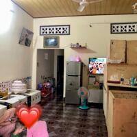 Bán Nhà Tân Xuân,Ngay Sân Banh Tân Xuân, 78m2, ngang5m Hẻm 6m xe tải đua