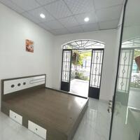 Chính chủ bán nhà đường Phương Sài, diện tích 37,8m2