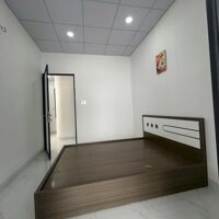 Chính chủ bán nhà đường Phương Sài, diện tích 37,8m2