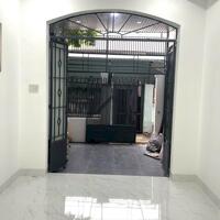 Chính chủ bán nhà đường Phương Sài, diện tích 37,8m2