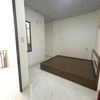 Chính chủ bán nhà đường Phương Sài, diện tích 37,8m2