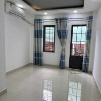 Cần tiền bán gấp nhà hẻm 1/. Thân Văn Nhiếp - An Phú - Quận 2. DT: 60m2/3,7tỷ. Sổ riêng, hẻm 8m