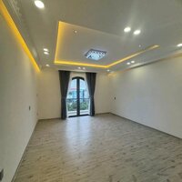 Cần tiền bán gấp nhà hẻm 1/. Thân Văn Nhiếp - An Phú - Quận 2. DT: 60m2/3,7tỷ. Sổ riêng, hẻm 8m