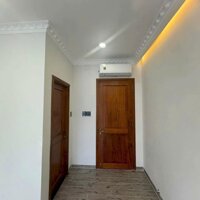 Cần tiền bán gấp nhà hẻm 1/. Thân Văn Nhiếp - An Phú - Quận 2. DT: 60m2/3,7tỷ. Sổ riêng, hẻm 8m