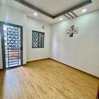 Nhà 2PN Đường Hồ Văn Long - Tân Tạo ( Bình Tân) Nhà Mới ở Ngay!!!