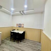Nhà 2PN Đường Hồ Văn Long - Tân Tạo ( Bình Tân) Nhà Mới ở Ngay!!!