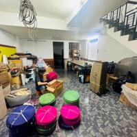 Bán nhà mặt tiền KD xe hơi gần chợ Trần Mai Ninh_ Bảy Hiền,64m2, 2 Tầng,7.8 tỷ