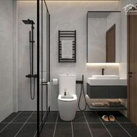 Căn Hộ 2PN ngay trung tâm Biên Hòa chỉ 360Triệu/Căn