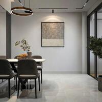 Căn Hộ 2PN ngay trung tâm Biên Hòa chỉ 360Triệu/Căn
