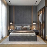 Căn Hộ 2PN ngay trung tâm Biên Hòa chỉ 360Triệu/Căn