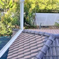Bán ngôi nhà vườn Vĩnh Châu Vĩnh Hiệp 280m2 chỉ 5ty còn thương lượng