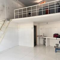 Bán ngôi nhà vườn Vĩnh Châu Vĩnh Hiệp 280m2 chỉ 5ty còn thương lượng