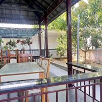 Bán ngôi nhà vườn Vĩnh Châu Vĩnh Hiệp 280m2 chỉ 5ty còn thương lượng