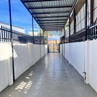 Bán ngôi nhà vườn Vĩnh Châu Vĩnh Hiệp 280m2 chỉ 5ty còn thương lượng