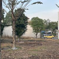 Chính chủ cho thuê đất 1500m2, thổ cư 550m2, đã có GPXD.