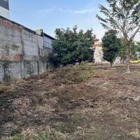 Chính chủ cho thuê đất 1500m2, thổ cư 550m2, đã có GPXD.