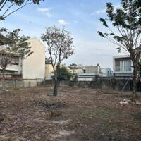 Chính chủ cho thuê đất 1500m2, thổ cư 550m2, đã có GPXD.