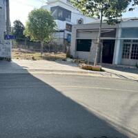 Chính chủ cho thuê đất 1500m2, thổ cư 550m2, đã có GPXD.