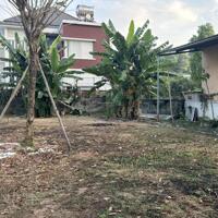 Chính chủ cho thuê đất 1500m2, thổ cư 550m2, đã có GPXD.
