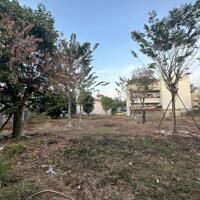 Chính chủ cho thuê đất 1500m2, thổ cư 550m2, đã có GPXD.