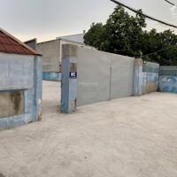 Bán Kho, nhà xưởng tại An Dương Vương, 60 tỷ, 1200m2, Q8, HCM - Chính chủ hàng hiếm