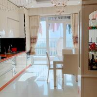Chính chủ Bán căn hộ chung cư 187 Nguyễn Lương Bằng 65,7m2 có 2PN nhà đẹp , ban công hướng đông bắc