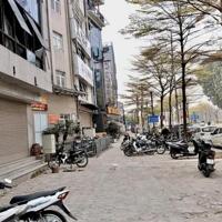 MẶT ĐƯỜNG LÁNG ĐỐNG ĐA, VỊ TRÍ VIEW CỰC ĐẸP KINH DOANH CỰC ĐỈNH, DT 108M2 GIÁ 69.8 TỶ