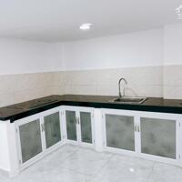 Bán nhà hẻm ngay TT Q1 đường Phó Đức Chính ( 4mx 18m) chỉ 16 tỷ