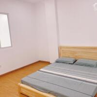 Bán nhà hẻm ngay TT Q1 đường Phó Đức Chính ( 4mx 18m) chỉ 16 tỷ