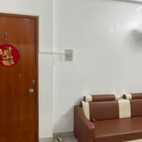Bán căn tầng 2, thang bộ ở chung cư Bắc Sơn, Kiến An, Hải Phòng- LH: 0358316429