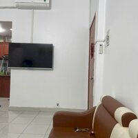Bán căn tầng 2, thang bộ ở chung cư Bắc Sơn, Kiến An, Hải Phòng- LH: 0358316429