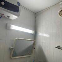 Bán căn tầng 2, thang bộ ở chung cư Bắc Sơn, Kiến An, Hải Phòng- LH: 0358316429