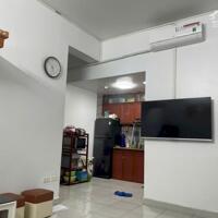 Bán căn tầng 2, thang bộ ở chung cư Bắc Sơn, Kiến An, Hải Phòng- LH: 0358316429