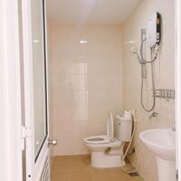 Bán nhà hẻm ngay TT Q1 đường Phó Đức Chính ( 4mx 18m) chỉ 16 tỷ