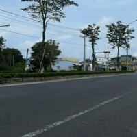 Bán DN tại Dương Đông 127.2m2 - hàng hot