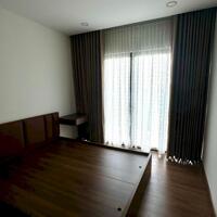 Cho thuê căn hộ 3PN 2WC 106m full tại Le Grand Jardin, Sài Đồng, Long Biên. 15tr/th
