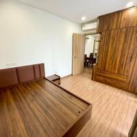 Cho thuê căn hộ 3PN 2WC 106m full tại Le Grand Jardin, Sài Đồng, Long Biên. 15tr/th