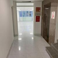BÁN NHÀ ĐƯỜNG NGUYỄN XIỂN - VỊ TRÍ ĐẸP Ô TÔ TRÁNH 10 TẦNG KINH DOANH, DT 171M2 GIÁ 55 TỶ